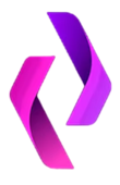 raman-footer-logo