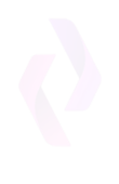 raman logo